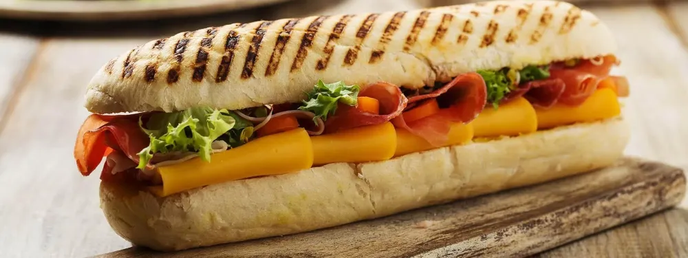 Paninis près de Bras-sur-Meuse